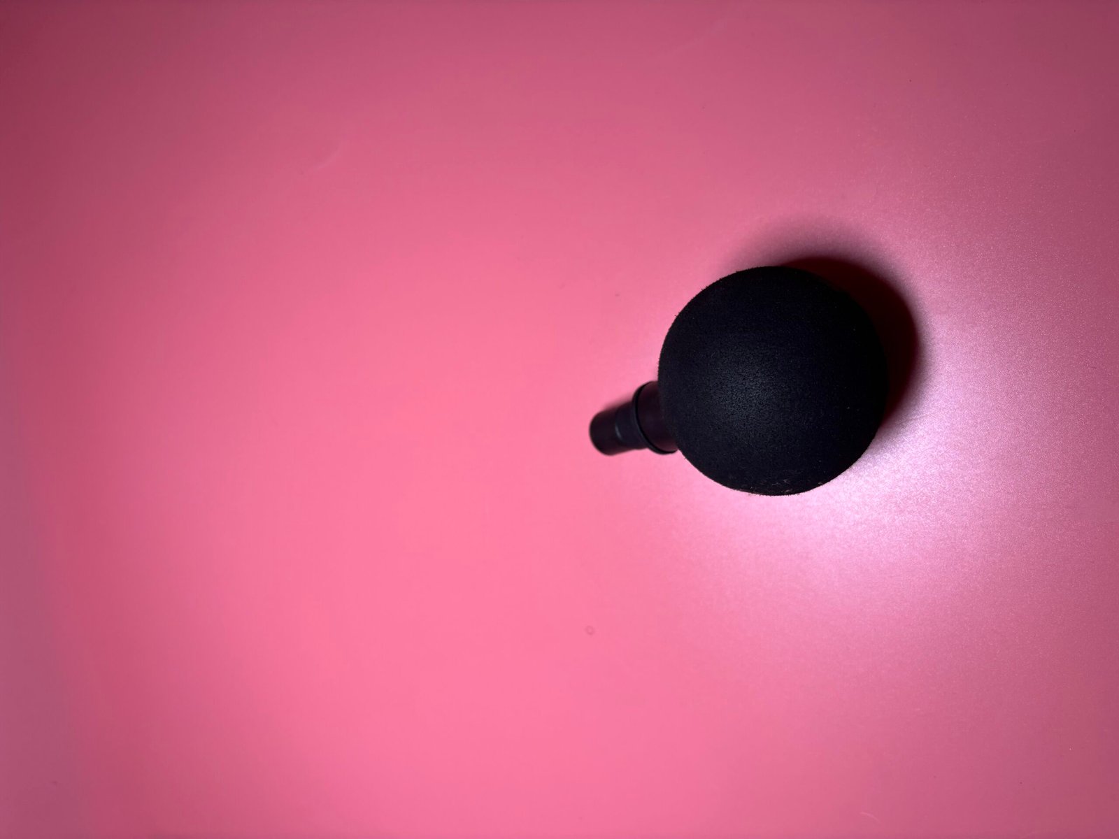 Cramp relief gun - Image 8