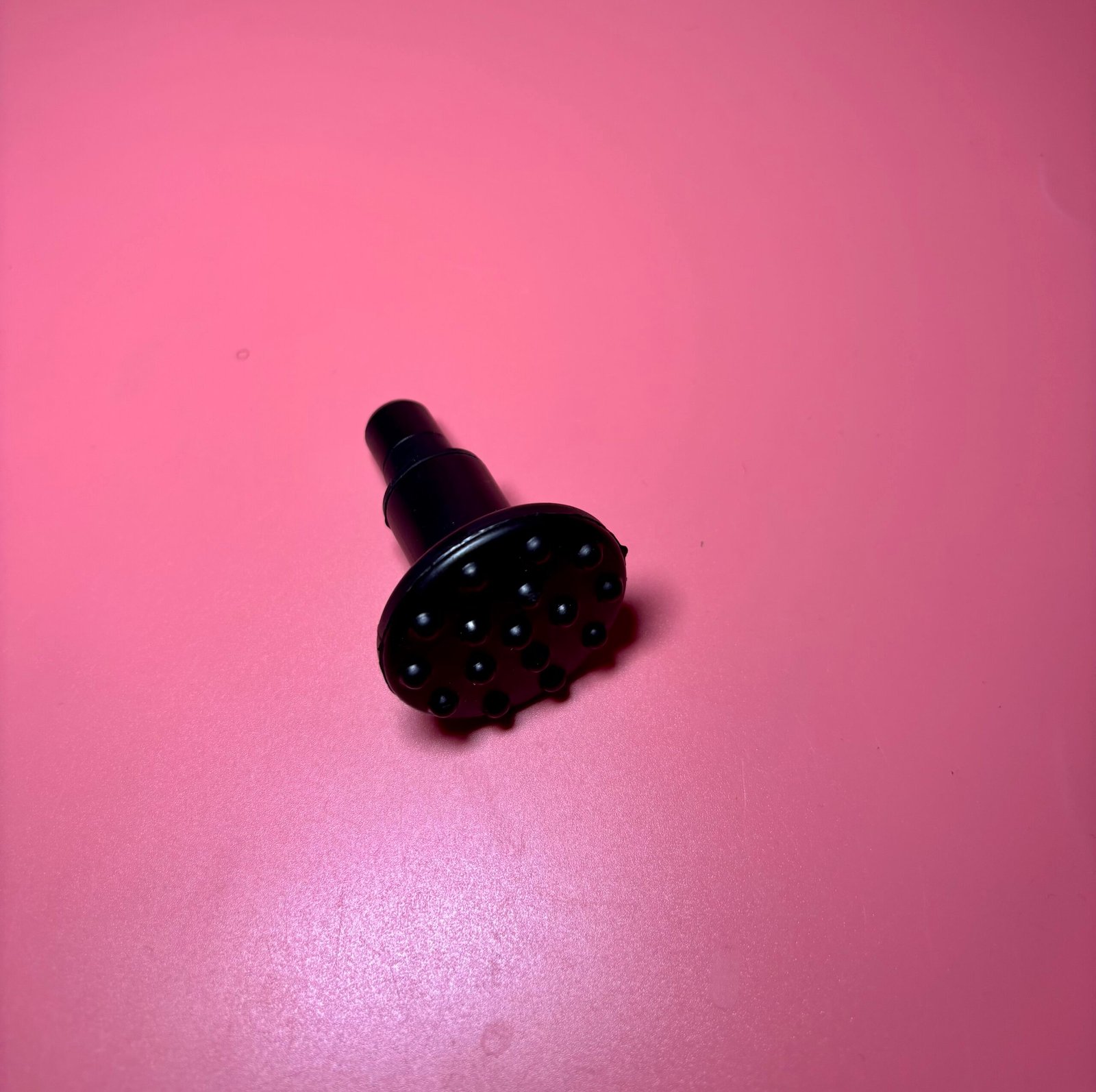 Cramp relief gun - Image 7