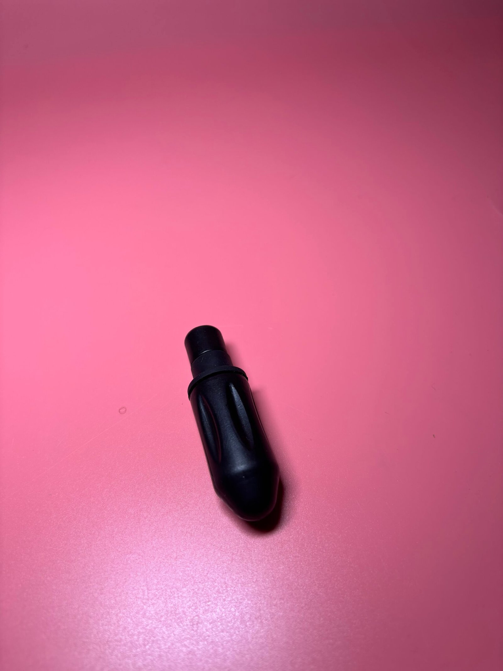 Cramp relief gun - Image 6