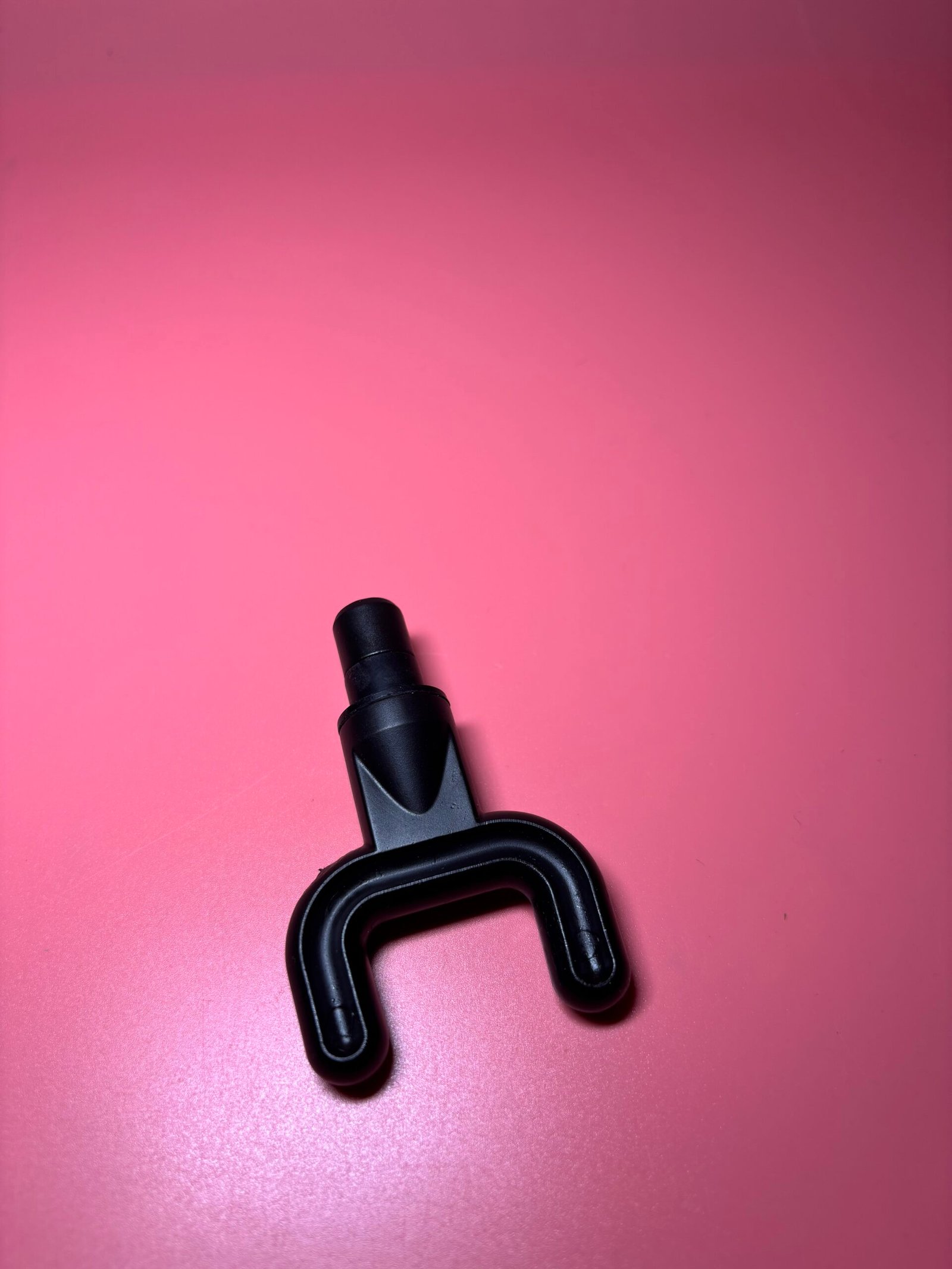 Cramp relief gun - Image 5