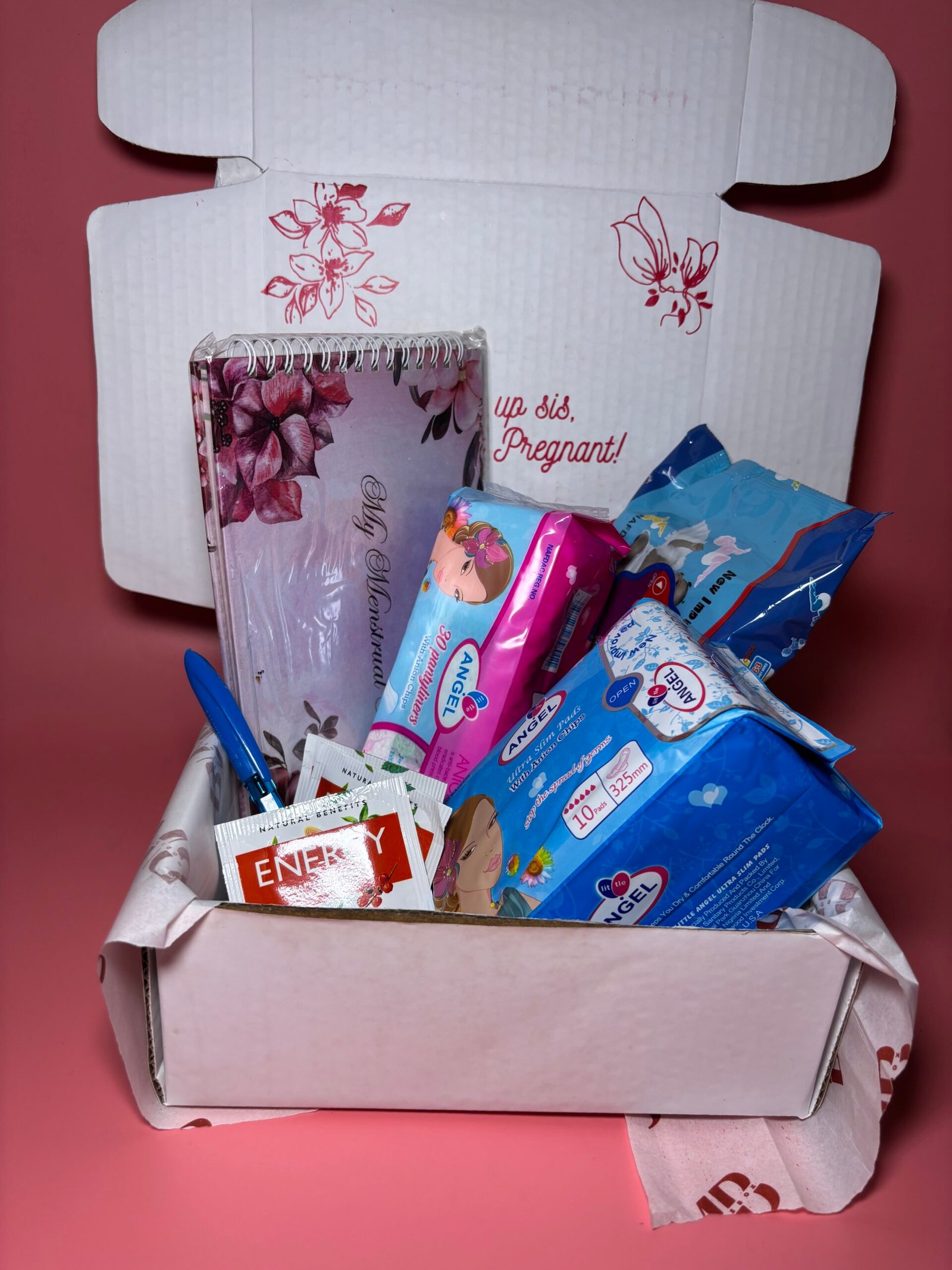 Sylvia's Box - Image 3